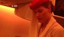 囡囡在线观看神马,揭秘热门剧集背后的故事