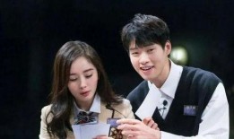 狗仔爆料娱乐圈内幕小说,狗仔揭秘不为人知的真相